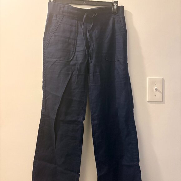 Athleta Pants - Athleta Pants – Size 6 – Excellent Condition-